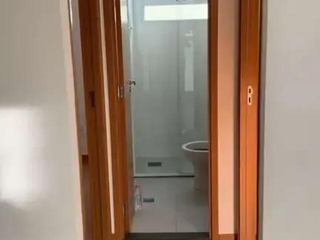 Apartamento aluguel em Região Imediata de São José dos Campos, Região Metropolitana do Vale do Paraíba e Litoral Norte