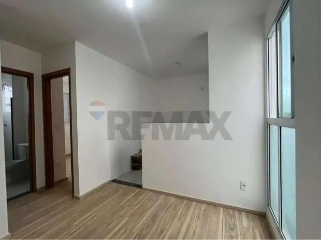 Apartamento aluguel em Região Imediata de São José dos Campos, Região Metropolitana do Vale do Paraíba e Litoral Norte