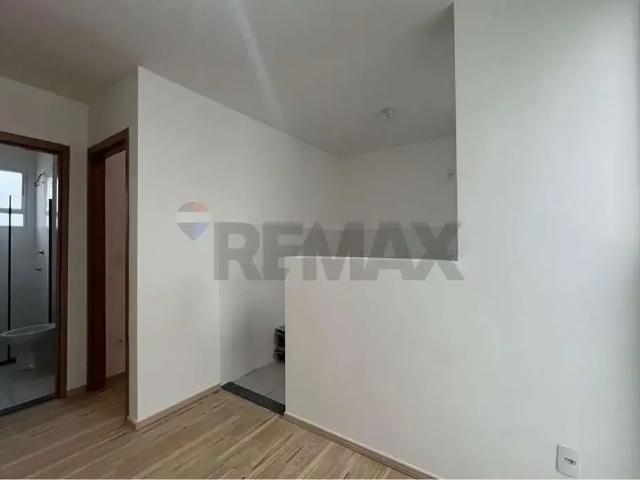 Apartamento aluguel em Região Imediata de São José dos Campos, Região Metropolitana do Vale do Paraíba e Litoral Norte