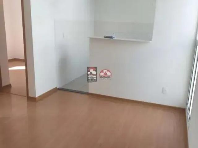 Apartamento aluguel em Região Imediata de São José dos Campos, Região Metropolitana do Vale do Paraíba e Litoral Norte