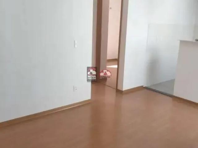 Apartamento aluguel em Região Imediata de São José dos Campos, Região Metropolitana do Vale do Paraíba e Litoral Norte
