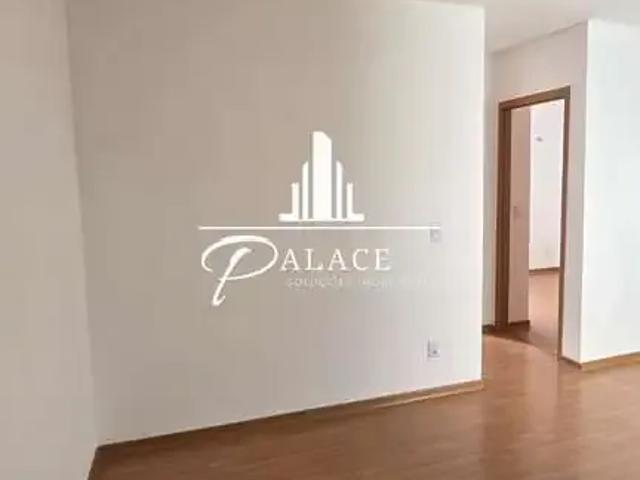 Apartamento aluguel em Região Imediata de São José dos Campos, Região Metropolitana do Vale do Paraíba e Litoral Norte