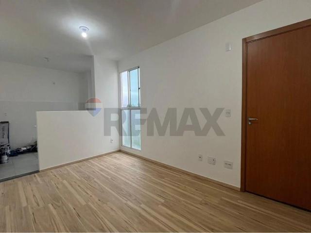 Apartamento aluguel em Região Imediata de São José dos Campos, Região Metropolitana do Vale do Paraíba e Litoral Norte