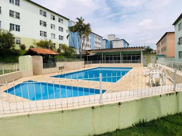 Apartamento aluguel em Região Imediata de São José dos Campos, Região Metropolitana do Vale do Paraíba e Litoral Norte