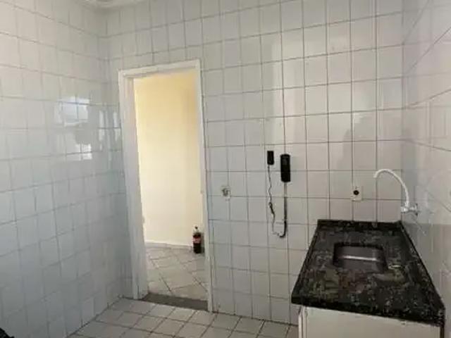 Apartamento aluguel em Região Imediata de São José dos Campos, Região Metropolitana do Vale do Paraíba e Litoral Norte