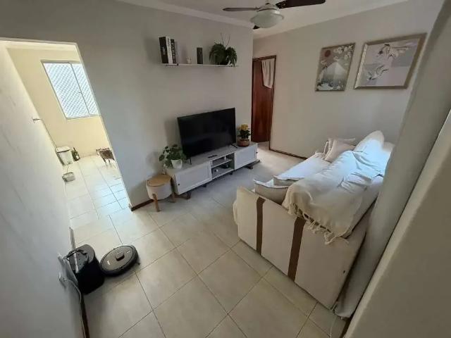 Apartamento aluguel em Região Imediata de São José dos Campos, Região Metropolitana do Vale do Paraíba e Litoral Norte