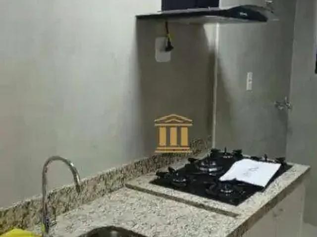 Apartamento aluguel em São José dos Campos