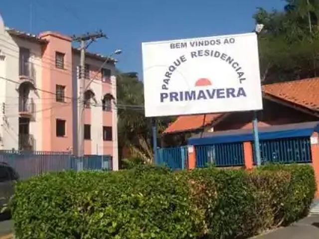 Apartamento aluguel em Região Imediata de São José dos Campos, Região Metropolitana do Vale do Paraíba e Litoral Norte