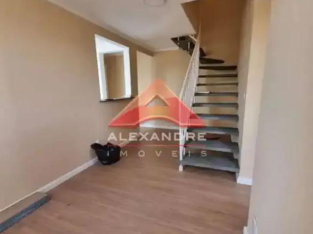 Apartamento aluguel em Região Imediata de São José dos Campos, Região Metropolitana do Vale do Paraíba e Litoral Norte