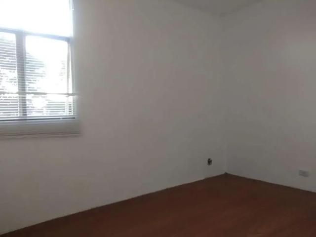 Apartamento aluguel em Região Imediata de São José dos Campos, Região Metropolitana do Vale do Paraíba e Litoral Norte