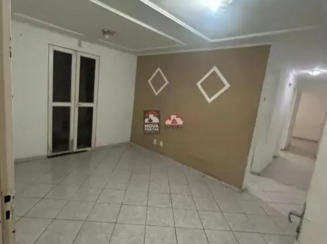 Apartamento aluguel em Região Imediata de São José dos Campos, Região Metropolitana do Vale do Paraíba e Litoral Norte