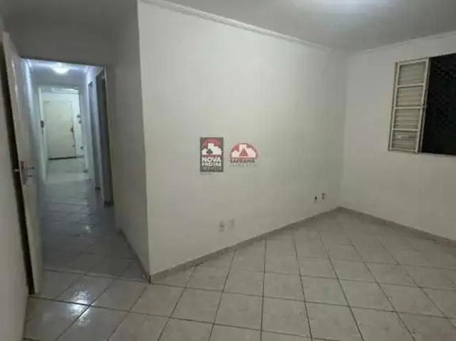 Apartamento aluguel em Região Imediata de São José dos Campos, Região Metropolitana do Vale do Paraíba e Litoral Norte