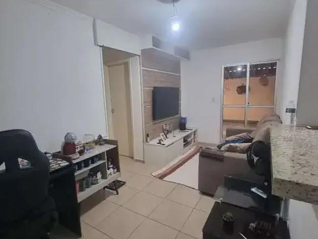 Apartamento aluguel em Região Imediata de São José dos Campos, Região Metropolitana do Vale do Paraíba e Litoral Norte