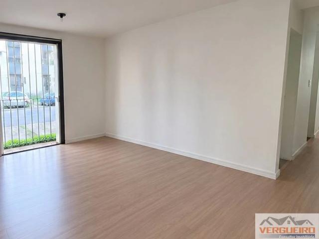 Apartamento aluguel em Região Imediata de São José dos Campos, Região Metropolitana do Vale do Paraíba e Litoral Norte