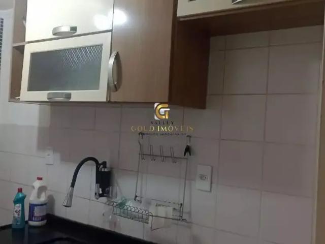 Apartamento aluguel em Região Imediata de São José dos Campos, Região Metropolitana do Vale do Paraíba e Litoral Norte