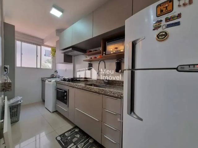 Apartamento aluguel em São José dos Campos