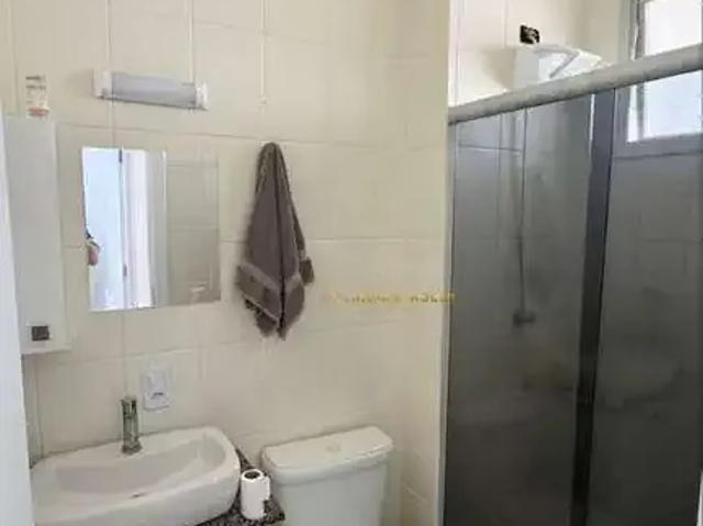 Apartamento aluguel em Região Imediata de São José dos Campos, Região Metropolitana do Vale do Paraíba e Litoral Norte