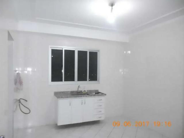 Apartamento aluguel em Região Imediata de São José dos Campos, Região Metropolitana do Vale do Paraíba e Litoral Norte