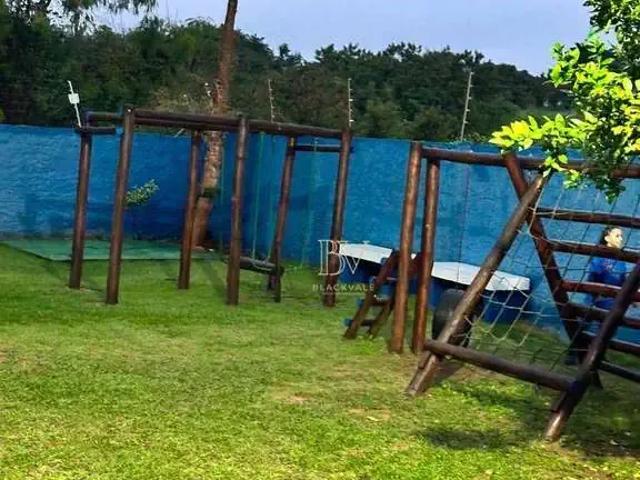 Apartamento aluguel em Região Imediata de São José dos Campos, Região Metropolitana do Vale do Paraíba e Litoral Norte