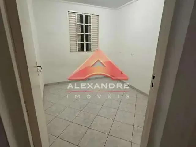 Apartamento aluguel em Região Imediata de São José dos Campos, Região Metropolitana do Vale do Paraíba e Litoral Norte