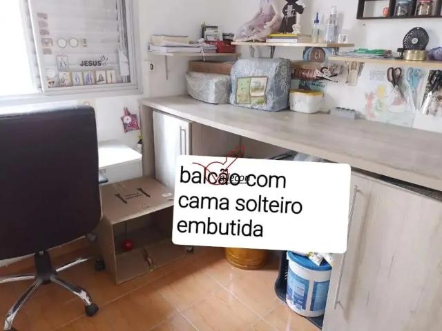 Apartamento aluguel em Região Imediata de São José dos Campos, Região Metropolitana do Vale do Paraíba e Litoral Norte