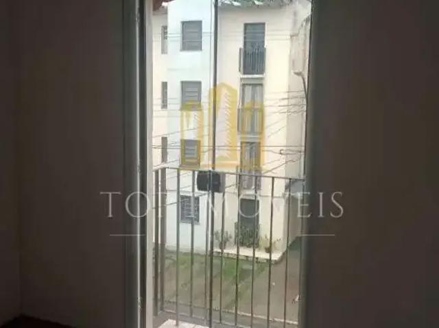 Apartamento aluguel em Região Imediata de São José dos Campos, Região Metropolitana do Vale do Paraíba e Litoral Norte