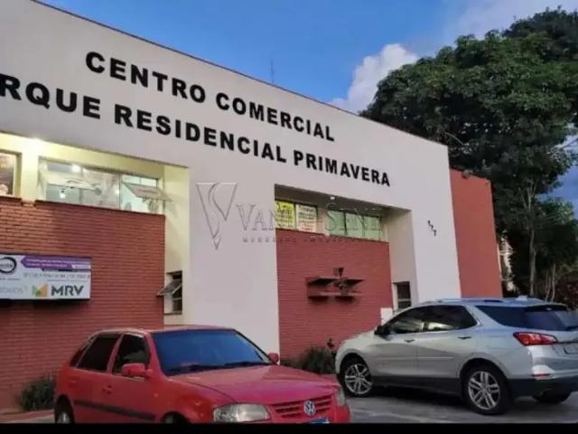 Apartamento aluguel em Região Imediata de São José dos Campos, Região Metropolitana do Vale do Paraíba e Litoral Norte