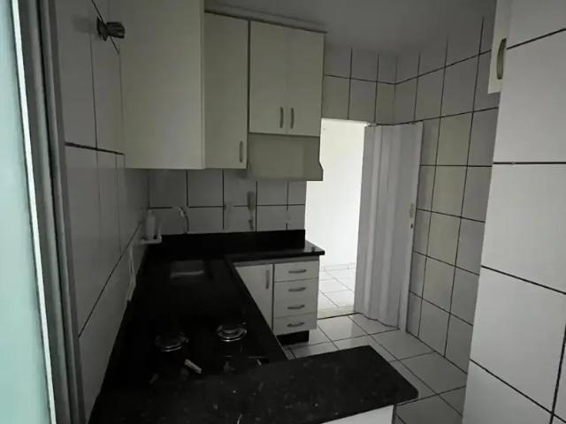 Apartamento aluguel em Região Imediata de São José dos Campos, Região Metropolitana do Vale do Paraíba e Litoral Norte