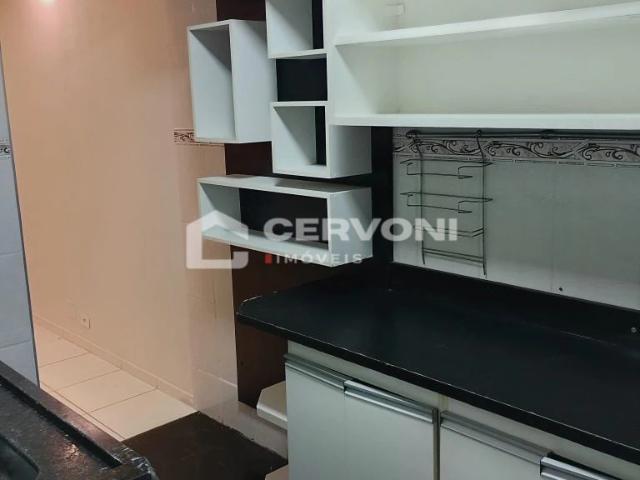 Apartamento aluguel em Região Imediata de São José dos Campos, Região Metropolitana do Vale do Paraíba e Litoral Norte
