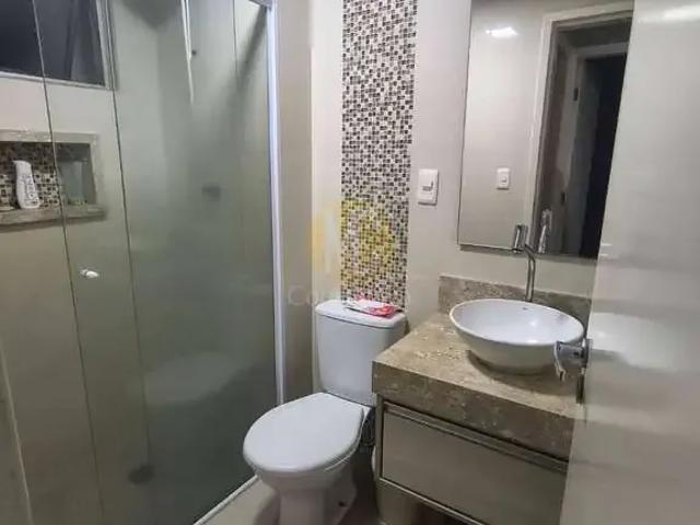 Apartamento aluguel em Região Imediata de São José dos Campos, Região Metropolitana do Vale do Paraíba e Litoral Norte