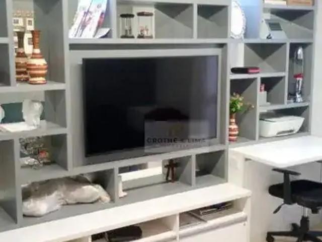 Apartamento aluguel em Região Imediata de São José dos Campos, Região Metropolitana do Vale do Paraíba e Litoral Norte