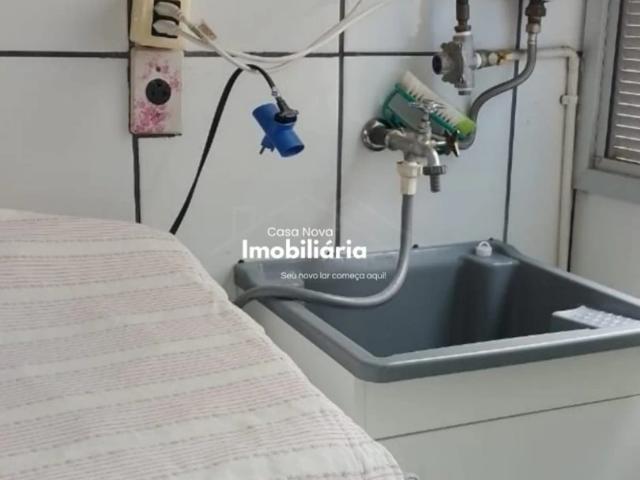 Apartamento aluguel em Região Imediata de São José dos Campos, Região Metropolitana do Vale do Paraíba e Litoral Norte