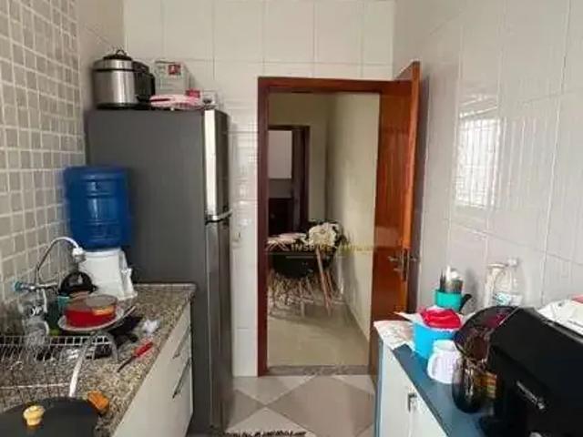 Apartamento aluguel em Região Imediata de São José dos Campos, Região Metropolitana do Vale do Paraíba e Litoral Norte