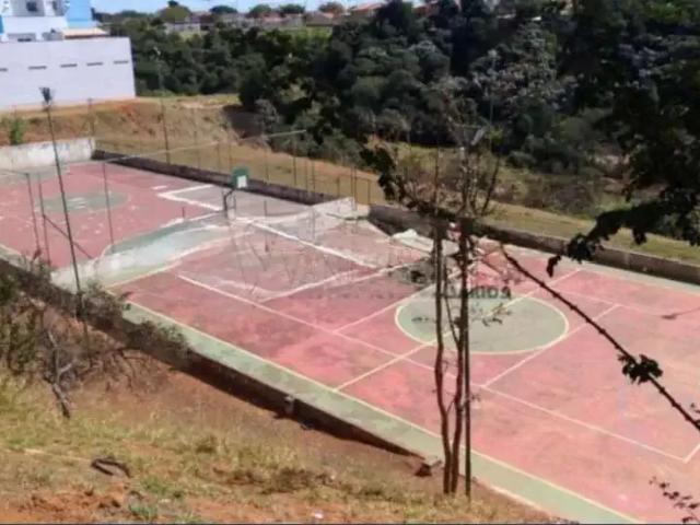 Apartamento aluguel em Região Imediata de São José dos Campos, Região Metropolitana do Vale do Paraíba e Litoral Norte