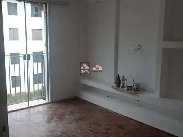 Apartamento aluguel em Região Imediata de São José dos Campos, Região Metropolitana do Vale do Paraíba e Litoral Norte