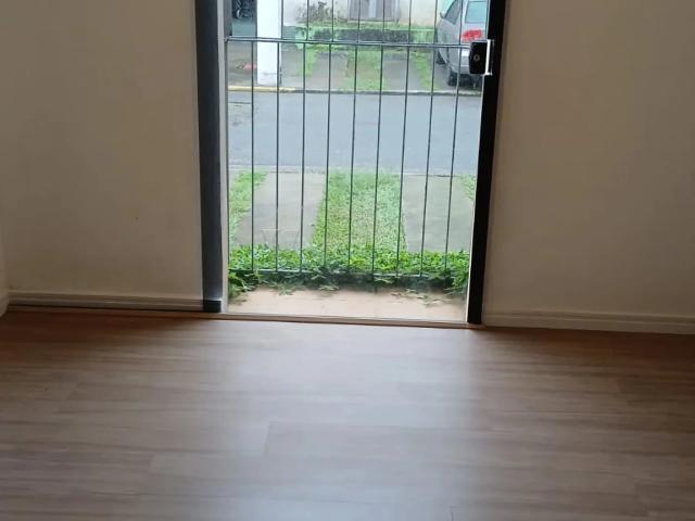Apartamento aluguel em Região Imediata de São José dos Campos, Região Metropolitana do Vale do Paraíba e Litoral Norte