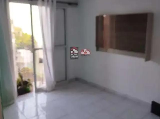 Apartamento aluguel em Região Imediata de São José dos Campos, Região Metropolitana do Vale do Paraíba e Litoral Norte