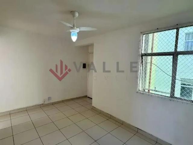 Apartamento aluguel em Região Imediata de São José dos Campos, Região Metropolitana do Vale do Paraíba e Litoral Norte