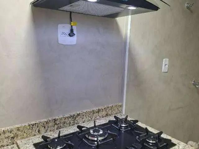 Apartamento aluguel em Região Imediata de São José dos Campos, Região Metropolitana do Vale do Paraíba e Litoral Norte