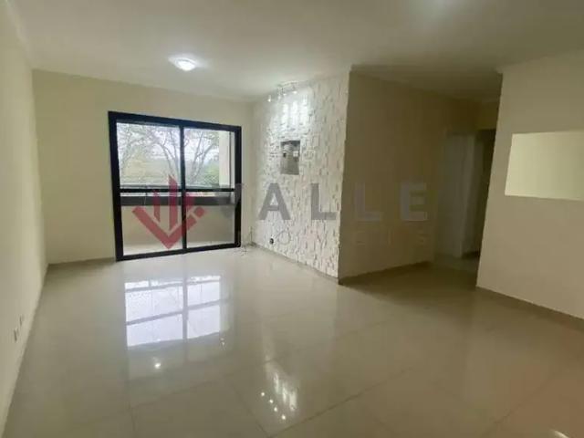 Apartamento aluguel em Região Imediata de São José dos Campos, Região Metropolitana do Vale do Paraíba e Litoral Norte