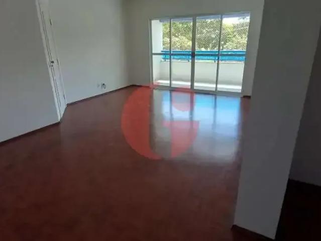 Apartamento aluguel em Região Imediata de São José dos Campos, Região Metropolitana do Vale do Paraíba e Litoral Norte