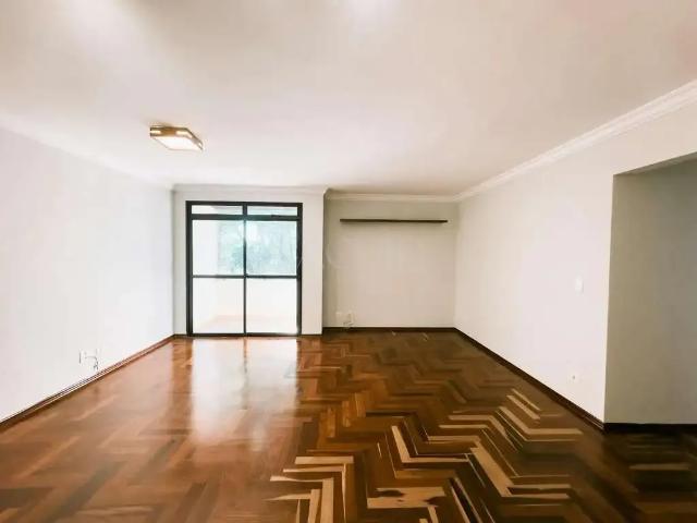Apartamento aluguel em Região Imediata de São José dos Campos, Região Metropolitana do Vale do Paraíba e Litoral Norte