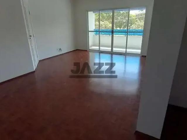 Apartamento aluguel em Região Imediata de São José dos Campos, Região Metropolitana do Vale do Paraíba e Litoral Norte