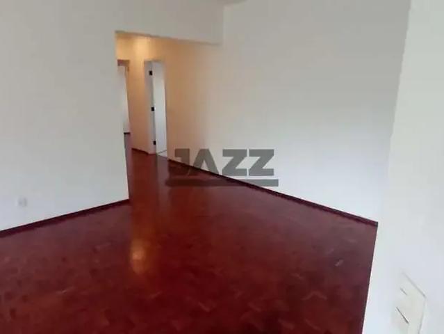 Apartamento aluguel em Região Imediata de São José dos Campos, Região Metropolitana do Vale do Paraíba e Litoral Norte