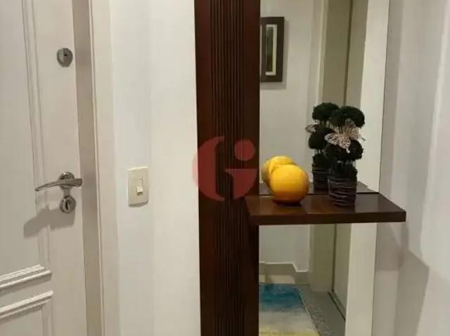 Apartamento aluguel em Região Imediata de São José dos Campos, Região Metropolitana do Vale do Paraíba e Litoral Norte