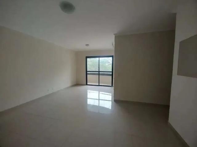 Apartamento aluguel em Região Imediata de São José dos Campos, Região Metropolitana do Vale do Paraíba e Litoral Norte