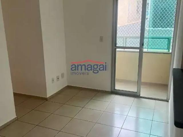 Apartamento aluguel em Região Imediata de São José dos Campos, Região Metropolitana do Vale do Paraíba e Litoral Norte