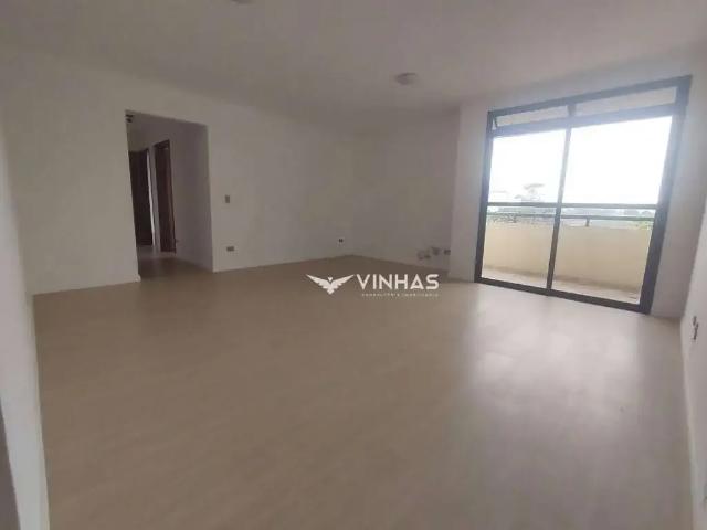 Apartamento aluguel em Região Imediata de São José dos Campos, Região Metropolitana do Vale do Paraíba e Litoral Norte