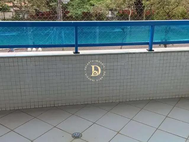 Apartamento aluguel em Região Imediata de São José dos Campos, Região Metropolitana do Vale do Paraíba e Litoral Norte