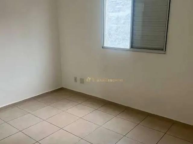 Apartamento aluguel em Região Imediata de São José dos Campos, Região Metropolitana do Vale do Paraíba e Litoral Norte